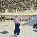 ���������� �������, ���� ������� LANA, 58 ���, ������������ ��� c�������� ���������