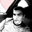 ���������� ��������, ���� ������� Vel, 29 ���, ������������ ��� ������, ����� � ���������