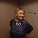 ���������� �����-���������, ���� ������� ����, 60 ���, ������������ ��� ������, c�������� ���������