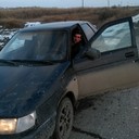  ,   Arsen, 29 ,   