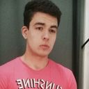 ���������� �����-���������, ���� ������� �������, 33 ����, ������������ 