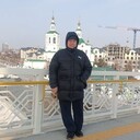 ���������� ��������, ���� ������� ��������, 60 ���, ������������ ��� ������, ����� � ���������, ���������