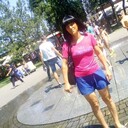   ,    , 42 ,   ,   , c , 
