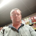  ,   , 51 ,   ,   , 