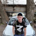  --,   , 36 ,   ,   , c , 