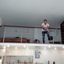  ,   , 34 ,   ,   , c 
