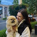 ���������� ������-��-����, ���� ������� �����, 20 ���, ������������ ��� ����� � ���������, c�������� ���������