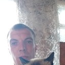 ���������� �����������, ���� ������� �����, 33 ����, ������������ ��� ������, ����� � ���������, c�������� ���������