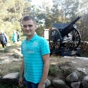 ���������� �����, ���� ������� ����, 38 ���, ������������ ��� ������, ����� � ���������, c�������� ���������