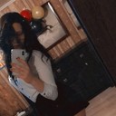  ,   , 28 ,   ,   , c 