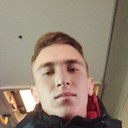 ���������� ��������, ���� ������� ��������, 27 ���, ������������ ��� ������, ����� � ���������, c�������� ���������, ���������