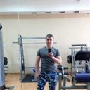 ���������� ���������, ���� ������� �������, 49 ���, ������������ ��� ������, ����� � ���������