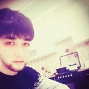 ���������� �������, ���� ������� �������, 30 ���, ������������ ��� ������, ����� � ���������, c�������� ���������