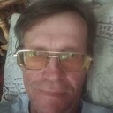  ,   , 53 ,   ,   , c , 