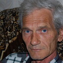 ���������� ������, ���� ������� ���������, 70 ���, ������������ ��� ������, ����� � ���������, c�������� ���������