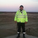 ���������� �������, ���� ������� ����, 57 ���, ������������ ��� ������, ���������