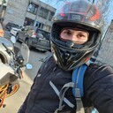 ���������� �����-���������, ���� ������� ������, 33 ����, ������������ ��� ������, ����� � ���������, c�������� ���������