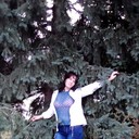 ���������� �������, ���� ������� �����, 42 ����, ������������ ��� ������, ����� � ���������, c�������� ���������