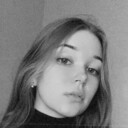 ���������� ���������, ���� ������� �����, 24 ����, ������������ ��� ������, ����� � ���������