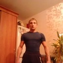 ���������� �����, ���� ������� ���������, 39 ���, ������������ ��� ������, ����� � ���������, c�������� ���������