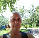  ,   , 63 ,   ,   