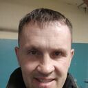  ,   , 41 ,   c 