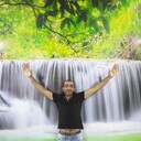  --,   , 40 ,   ,   , c 