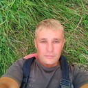 ���������� �����, ���� ������� ��������, 34 ����, ������������ ��� ����� � ���������, c�������� ���������