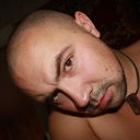 ���������� �������, ���� ������� ���������, 44 ����, ������������ ��� ������, ����� � ���������, c�������� ���������