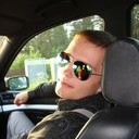 ���������� �����-���������, ���� ������� ������, 36 ���, ������������ ��� ����� � ���������, c�������� ���������