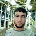 ���������� ������, ���� ������� �����, 30 ���, ������������ ��� ����� � ���������, c�������� ���������