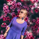 ���������� ����, ���� ������� ���, 36 ���, ������������ ��� c�������� ���������