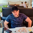  ,   Nigassai, 33 ,   ,   