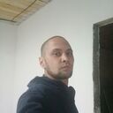 ���������� ����, ���� ������� �����, 37 ���, ������������ ��� ������, ����� � ���������