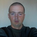 ���������� �����, ���� ������� � � � � � �, 47 ���, ������������ ��� ����� � ���������, c�������� ���������