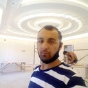  ,   Samat, 46 ,   ,   
