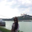 ���������� ������, ���� ������� Nastya, 29 ���, ������������ ��� ������, ���������