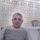 ���������� ������, ���� ������� Nvan, 48 ���, ������������ ��� ������, ����� � ���������