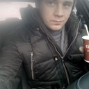 ���������� ����, ���� ������� ����, 35 ���, ������������ ��� ������, ����� � ���������, c�������� ���������