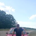 ���������� ������, ���� ������� ������, 33 ����, ������������ ��� ������, ����� � ���������, c�������� ���������, ���������