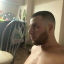 ���������� ����������, ���� ������� ���������, 34 ����, ������������ ��� ������, ����� � ���������, ���������