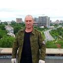  ,   , 48 ,   c 