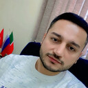  ,   , 26 ,     , c 