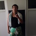 ���������� ������, ���� ������� ������, 38 ���, ������������ ��� ������, ����� � ���������, ���������