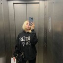  ,   , 29 ,   ,   , c , 