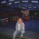  ,   , 42 ,   ,   , c 