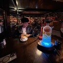 ���������� ������, ���� ����� Ramil, 24 ����, ������������ ��� ������, ����� � ���������