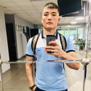 ���������� ������, ���� ������� ���, 32 ����, ������������ ��� ������, ����� � ���������, c�������� ���������