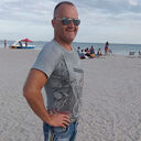  ,   , 44 ,   ,   , c , 