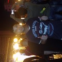 ���������� ������ ��������, ���� ������� ������, 39 ���, ������������ ��� ������, ����� � ���������, c�������� ���������